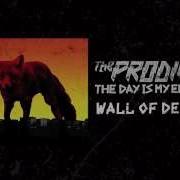 The Prodigy Wall Of Death