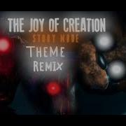 Tjoc Sm Theme Remix