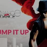 Pump It Up Full Song Film Chance Pe Dance