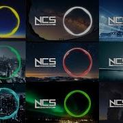 Top 10 Nocopyrightsounds Ncs