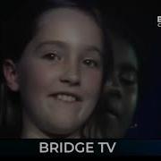 Сборник Bridge Tv