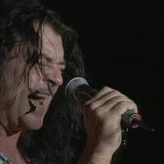 Deep Purple 1993 Birmingham