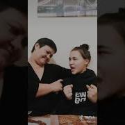 Не Трогай Меня Я Сказала Не Трогай Меня