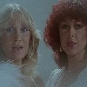 Abba Super Trouper