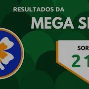 Mega Sena Resultado Da Mega Sena 2180 De Hoje Sábado 17 08 2019