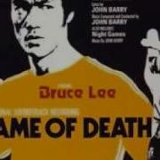 Billy And Ann S Love Theme From Game Of Death