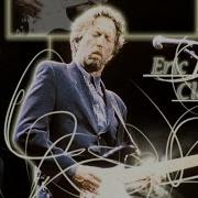 Eric Clapton Tears In Heaven Instrumental