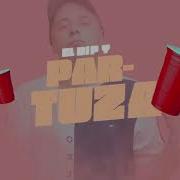 Par Tusa Remix