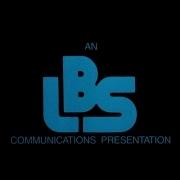 An Lbs Communications Presentation Nelvana