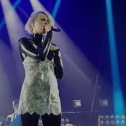 Maruv Mtv Unplugged Live Отрывки