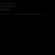 How To Install Thefatrat V1 9 3 Kali Linux