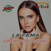 Gruppo Latino La Fama