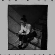 Jessie Ware Say You Love Me Official Instrumental