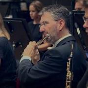 Stockholm Philharmonic Chorus Blott