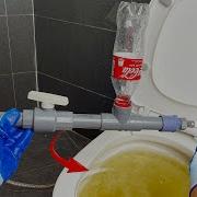 Top 40 Plumbing Tips And Tricks You Really Need To Know Diy Plumbing Basics Top 40 Plumbing Tips And Tricks You Really Need To K