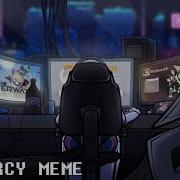 No Mercy Meme Undertale And Overwatch