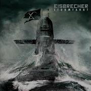 Instrumental Eisbrecher