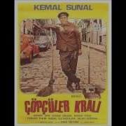 Çöpçüler Krali 1977 Film Müzikleri