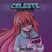 Reach For The Summit Finale Celeste Ost