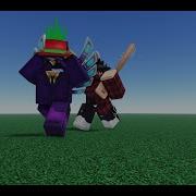 Roblox Flood Escape 2 How To Swim In Lava Troll Physics