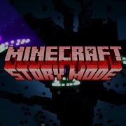 Minecraft Story Mode Ost