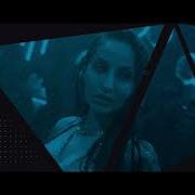 Ek To Kam Zindagani Club Remix Dj Dalal London Nora Fatehi Neha