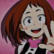 My Hero Academia Ending 3 Datte Atashi No Hero English Dub Cover Song By Cristina Vee