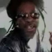 Негры Поют В Машине Круто Negros Sing In The Car Cool Low