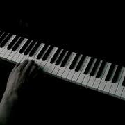 True Silent Hill 2 Piano