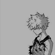 Kamil Bakugou