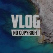 Mbb Vlog No Copyright Music