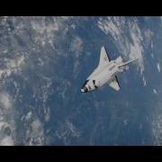 Your Logo On Space Shuttle Videohive Templates After Effects Project Files