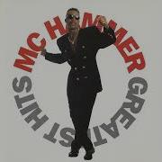 Mc Hammer Megamix Full Version