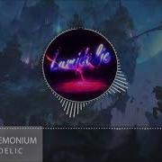 Lumidelic Pandemonium