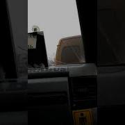 Приколы В Маршрутке 2018 Бабки В Маршрутке