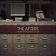 The Afters Ocean Wide