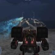 Mechassault 2 Team Destruction On Ill Wind 4V4 Online Xlink Kai System Link Multiplayer