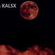 Ben C Kalsx Luna Original Mix