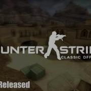 Counter Strike Classic Offensive Beta 1 1C Released