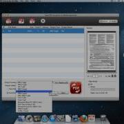 How To Convert Pdf To Word Text Image Epub Html Etc On Mac