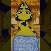 Ох Джени Китти Мем