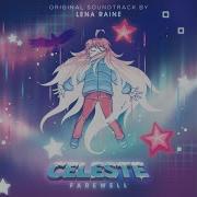 Celeste Farewell Ost