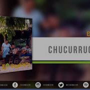 Currucuchu