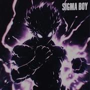 Sigma Boy Funk