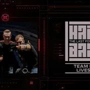 Hard Bass 09 02 2019 Team Red Live Set