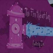 Littlest Pet Shop The Fire Hydrant Song Hd German