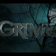 Grimm Opening Theme Song