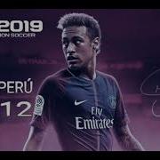 Patch Pes 2018 2019 Mod Neymar Jr V 2 3 3 Terbaru By Jean Sty