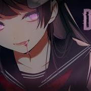 Dirty Dirty Nightcore