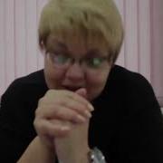 Павлик Наркоман 5 Сезон